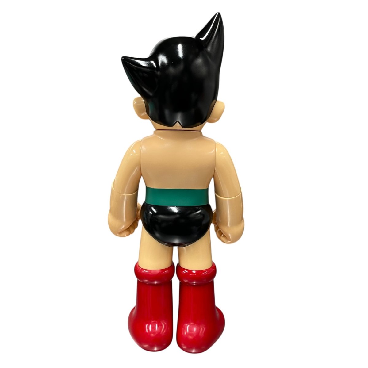 画像2: [Lottery Sale / Not For Sale on this page ] Big Scale Astro Boy DX Full color Ver.  [抽選販売案内] (2)