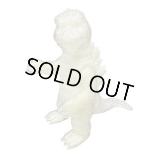 Lottery Sale / Not For Sale on this page ] BIG Scale X-Ray