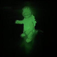 画像6: BIG Scale X-Ray Godzilla ゴジラ G.I.D Ver. (6)