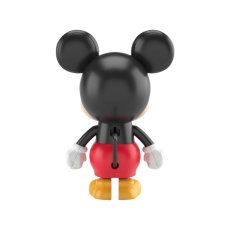 画像3: 青島文化教材社 - トコトコ ミッキー [Disney] (3)