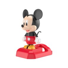 画像4: 青島文化教材社 - トコトコ ミッキー [Disney] (4)