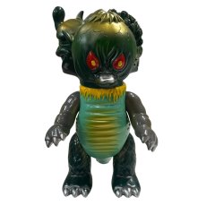 画像3: [Lottery Sale / Not For Sale on this page ]  ЯOR 精密機械怪獣 - Magnet Monster Random Ver. [抽選販売案内] (3)