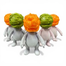 画像4: OEKAKI DOG 2026 Ver. (4)