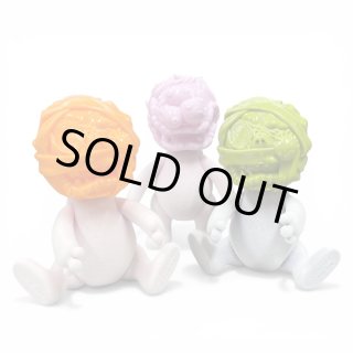 全商品 - SECRET BASE ONLINE STORE