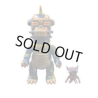 TOY - SECRET BASE ONLINE STORE