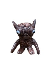 画像6: [Lottery Sale] ЯOR 精密機械怪獣 - Magnet Monster T-Tank [抽選販売案内] (6)