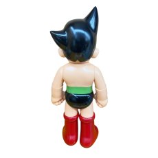 画像2: [Lottery Sale / Not For Sale on this page ] Big Scale Astro Boy Full color Ver.  [抽選販売案内] (2)