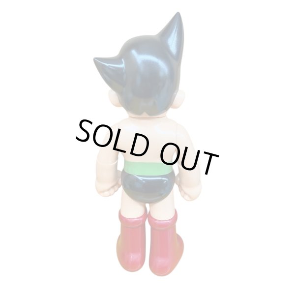 Lottery Sale / Not For Sale on this page ] Big Scale Astro Boy