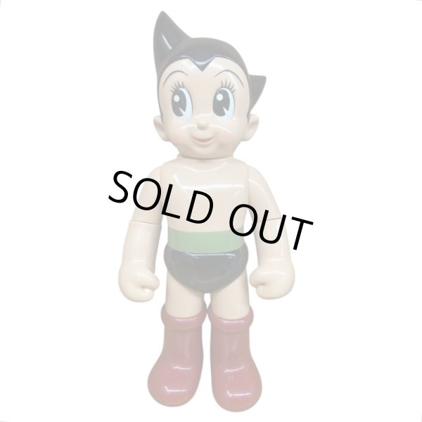 Lottery Sale / Not For Sale on this page ] Big Scale Astro Boy