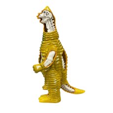 画像2: [Lottery Sale / Not For Sale on this page ]   レッドキング X-RAY  Full Color Ver.  / Red King X-RAY  [抽選販売案内] (2)