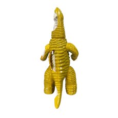 画像3: [Lottery Sale / Not For Sale on this page ]   レッドキング X-RAY  Full Color Ver.  / Red King X-RAY  [抽選販売案内] (3)