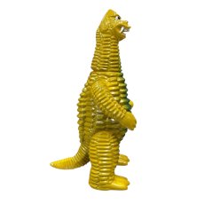 画像4: [Lottery Sale / Not For Sale on this page ]   レッドキング X-RAY  Full Color Ver.  / Red King X-RAY  [抽選販売案内] (4)