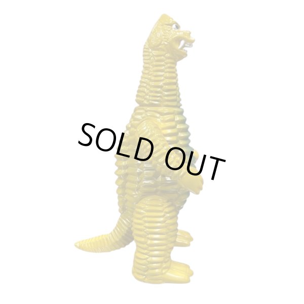 Lottery Sale / Not For Sale on this page ] レッドキング X-RAY Full