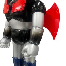 画像3: [Lottery Sale / Not For Sale on this page ]  Big Scale Mazinger Z #2-17  [抽選販売案内] (3)