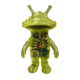全商品 - SECRET BASE ONLINE STORE