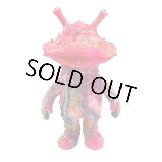 SECRET BASE ONLINE STORE