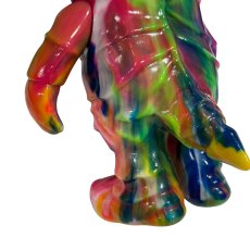 画像6: [Lottery Sale / Not For Sale on this page ]  カネゴン CRAZY Pink Marble ver. [抽選販売案内] (6)