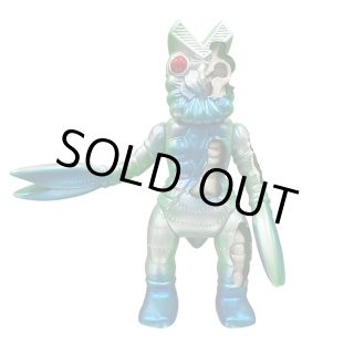 ORIGINAL - SECRET BASE ONLINE STORE