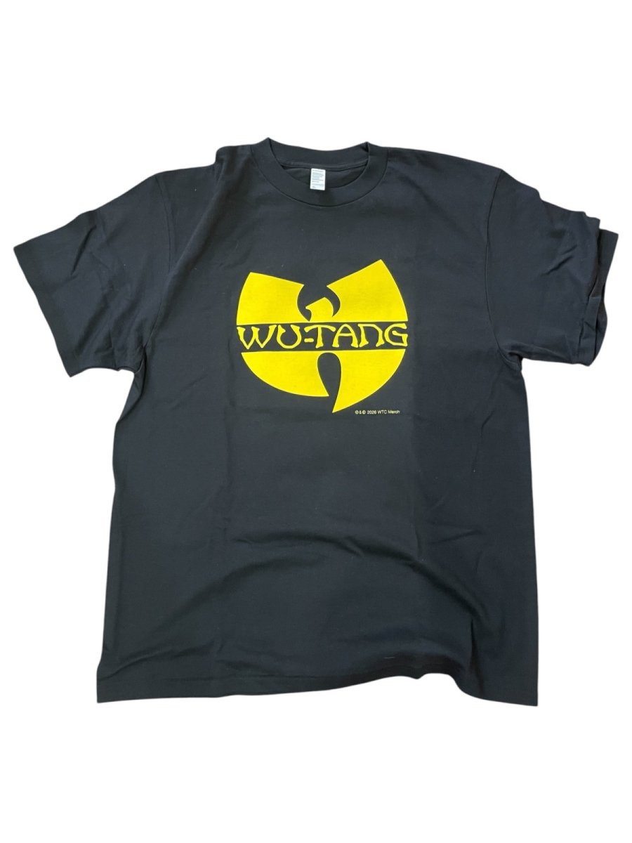 画像5: [Lottery Sale / Not For Sale on this page ] Big Scale Astro Boy Wu-Tang Clan Ver.,  [抽選販売案内] (5)