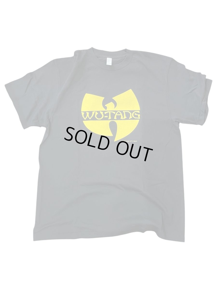 画像5: [Lottery Sale / Not For Sale on this page ] Big Scale Astro Boy Wu-Tang Clan Ver.,  [抽選販売案内] (5)