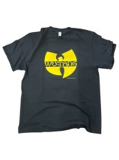 画像5: [Lottery Sale / Not For Sale on this page ] Big Scale Astro Boy Wu-Tang Clan Ver.,  [抽選販売案内] (5)