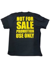 画像6: [Lottery Sale / Not For Sale on this page ] Big Scale Astro Boy Wu-Tang Clan Ver.,  [抽選販売案内] (6)