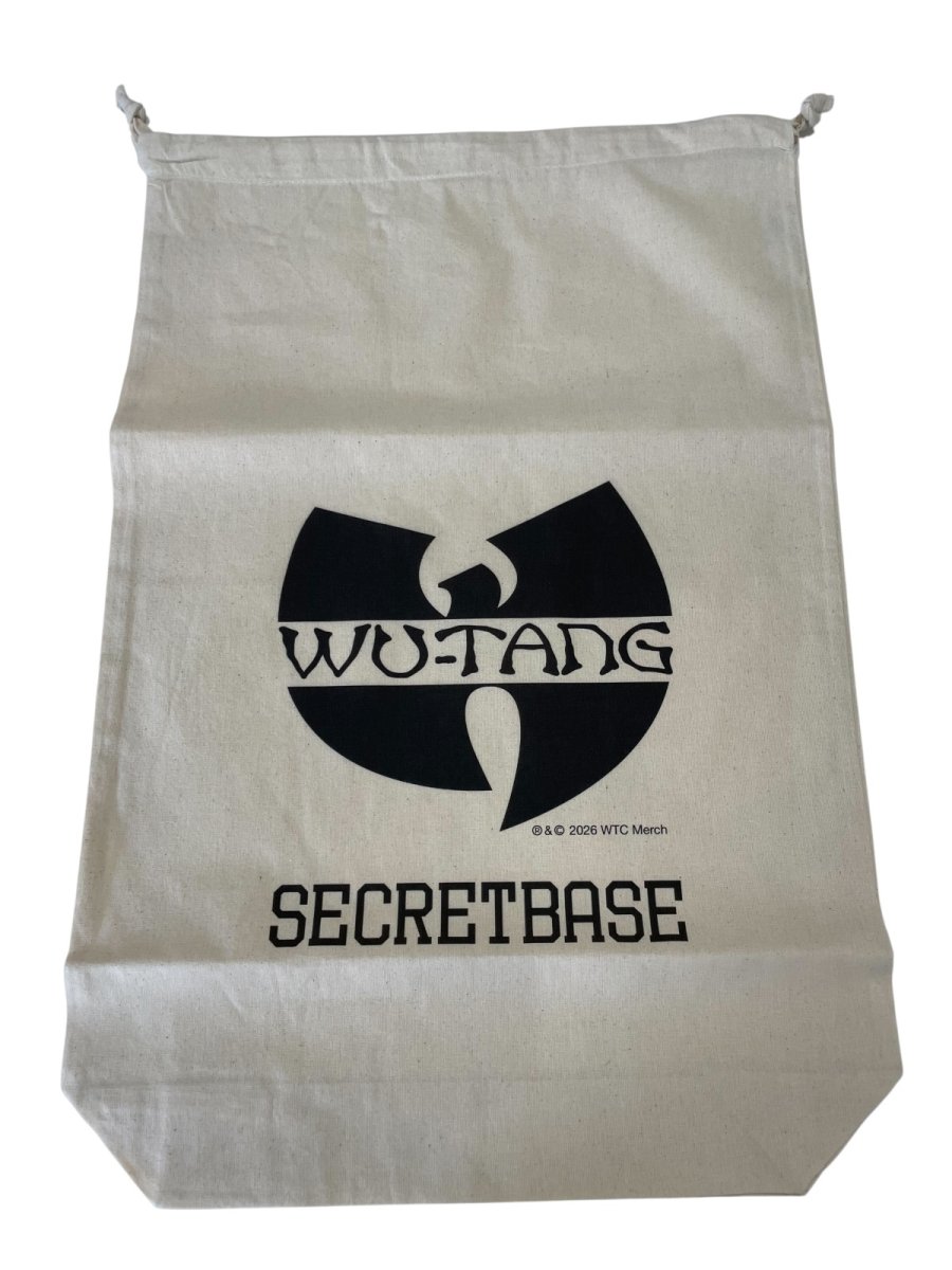 画像8: [Lottery Sale / Not For Sale on this page ] Big Scale Astro Boy Wu-Tang Clan Ver.,  [抽選販売案内] (8)