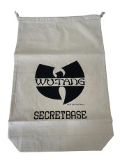 画像8: [Lottery Sale / Not For Sale on this page ] Big Scale Astro Boy Wu-Tang Clan Ver.,  [抽選販売案内] (8)