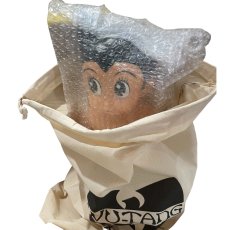 画像10: [Lottery Sale / Not For Sale on this page ] Big Scale Astro Boy Wu-Tang Clan Ver.,  [抽選販売案内] (10)