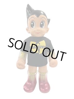 全商品 - SECRET BASE ONLINE STORE