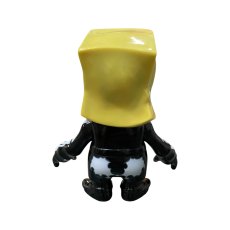 画像3: [Lottery Sale / Not For Sale on this page ]] SKULL BxBxB SECRETBASE Edition  [抽選販売案内] (3)