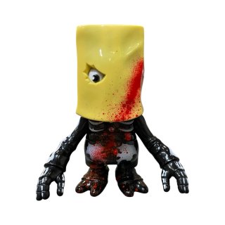 SECRET BASE ONLINE STORE