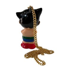 画像2: [Lottery Sale / Not For Sale on this page ] MTG - Mini Astro Boy Pendant Ver.,  [抽選販売案内] (2)