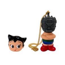 画像3: [Lottery Sale / Not For Sale on this page ] MTG - Mini Astro Boy Pendant Ver.,  [抽選販売案内] (3)