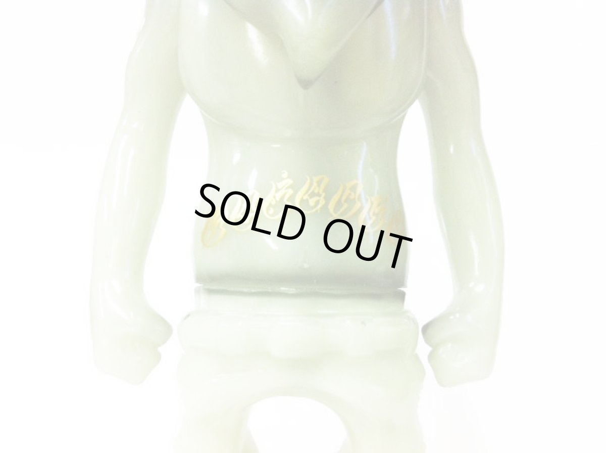 画像2: THE REBEL INK by USUGROW (2)