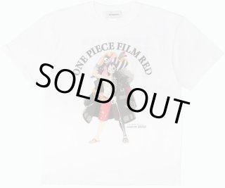 B】/Tシャツ/SEATTLE（ydb4582618837255）|商品詳細|BAYSTORE ONLINE