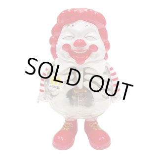 TOY - SECRET BASE ONLINE STORE