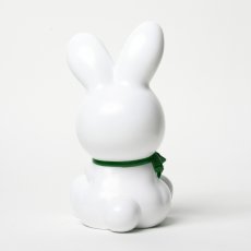 画像3: HONESTBOY×SECRET BASE Rabbit Figure "Roger"  (3)
