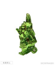 画像3: Funko Pop RAT FINK - Chrome Green Ver. [Toytokyo Limited] (3)