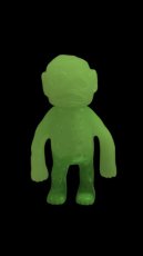 画像2: MICRO INFECTION MONSTERS / “M.I.M” Glow Marble Random pack (2)