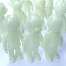 画像1: [海外の方限定] “M.I.M” Random pack 2022 Osaka Store limited [International order Only] (1)