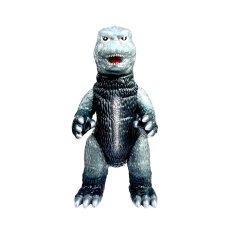 画像1: [Lottery Sale / Not For Sale on this page ] BIG Scale X-Ray Godzilla ゴジラ Full Color #1[抽選販売案内]  (1)
