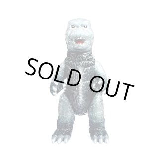 Lottery Sale / Not For Sale on this page ] BIG SCALE X-RAY