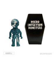 画像2: MICRO INFECTION MONSTERS / “M.I.M” Marble (2)