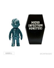 画像3: MICRO INFECTION MONSTERS / “M.I.M” Marble (3)