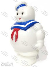 画像2: MARSHMALLOW MAN FULL COLOR WHITE G.I.D. (2)