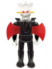 画像5: BIG SCALE MAZINGER Z (5)