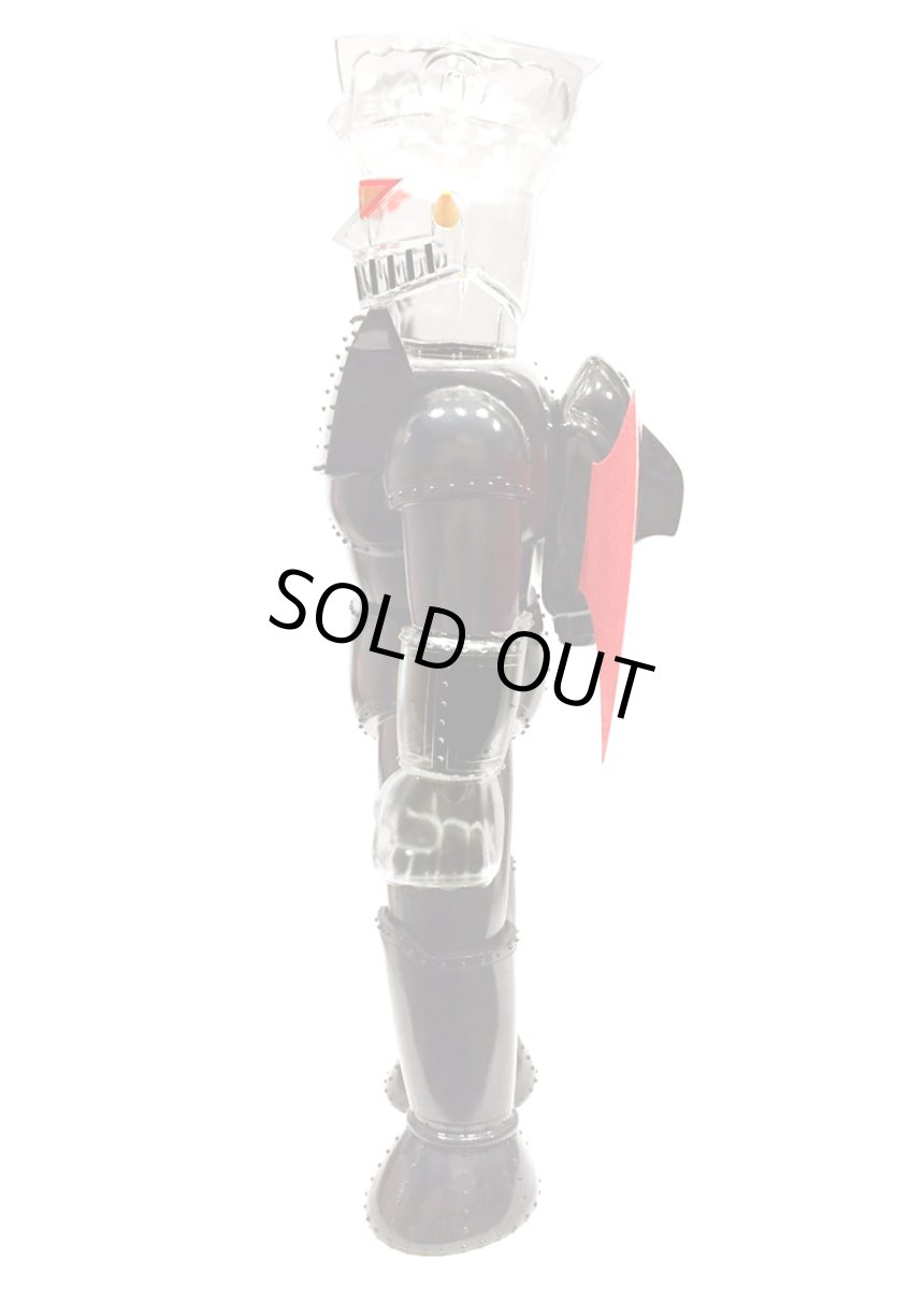 画像4: BIG SCALE MAZINGER Z (4)