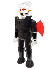 画像3: BIG SCALE MAZINGER Z (3)