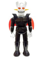 画像2: BIG SCALE MAZINGER Z (2)